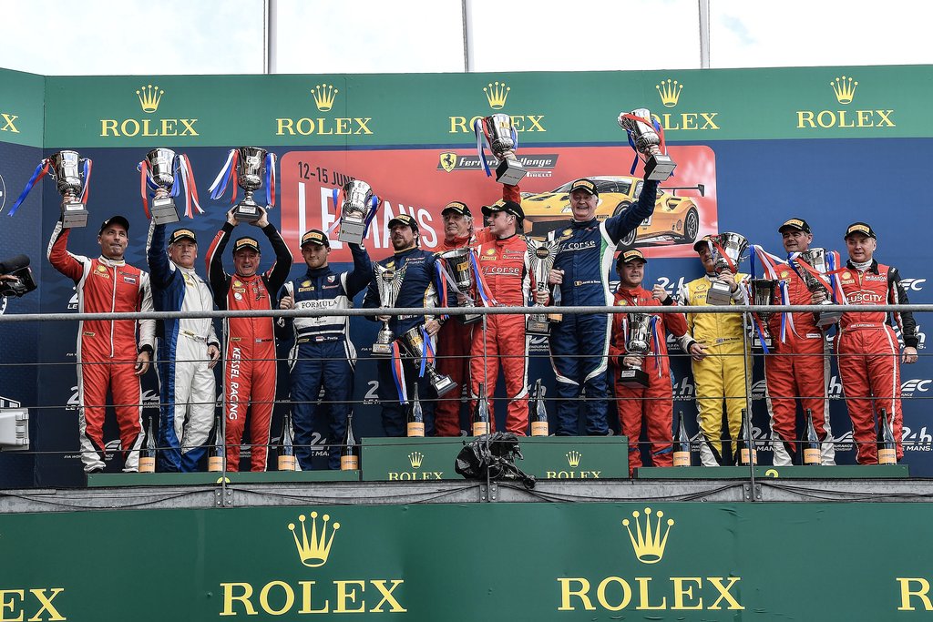 (Foto: Formula Racing)